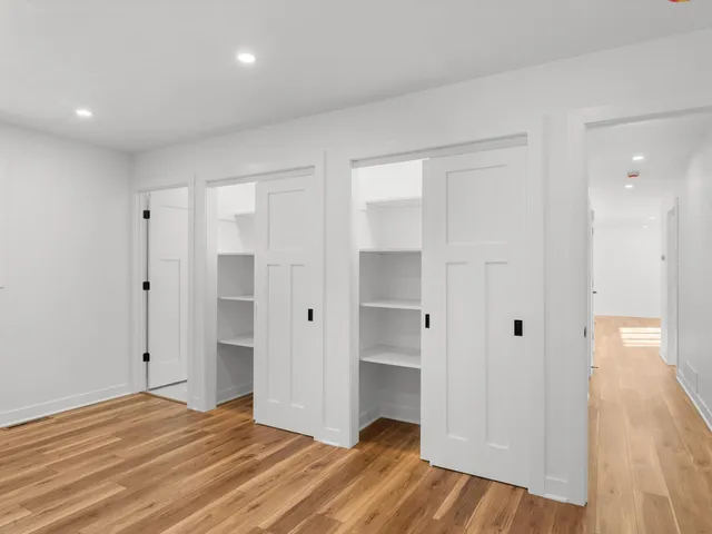 $649,999 | W2276 Ourtown Road, Lima, WI 53085