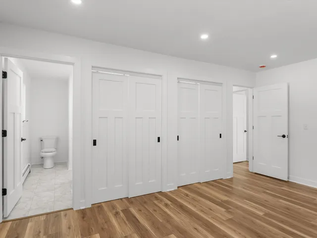 $649,999 | W2276 Ourtown Road, Lima, WI 53085