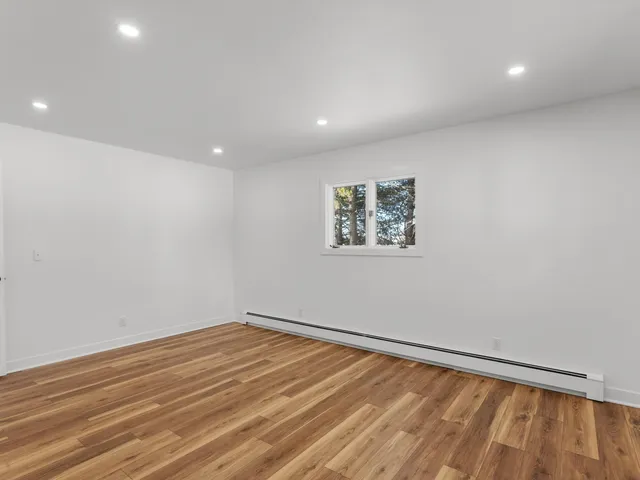 $649,999 | W2276 Ourtown Road, Lima, WI 53085