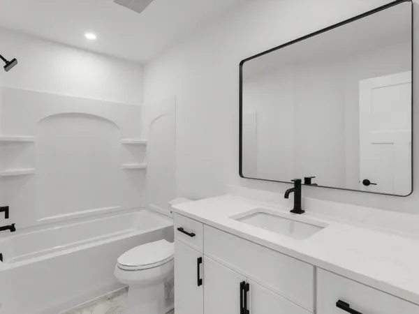 $609,900 | W2276 Ourtown Road, Lima, WI 53085