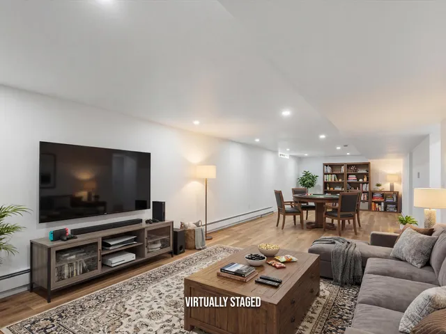 $649,999 | W2276 Ourtown Road, Lima, WI 53085