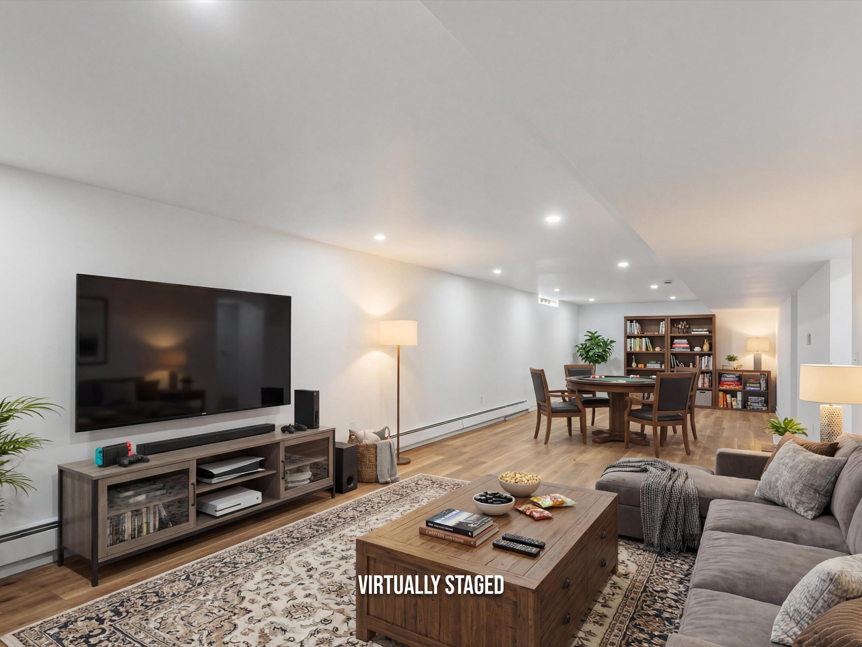 W2276 Ourtown Road Lima, WI 53085 - Photo 20 of 32 Certain images may contain digital enhancements, virtual staging, or altered elements for marketing purposes. Such images are illustrative only and do not represent exact current conditions of the property. Buyers should rely on their own inspections and due diligence