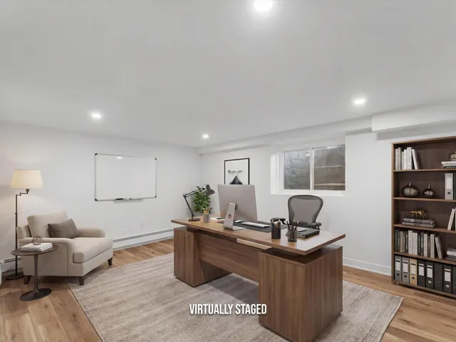 $649,999 | W2276 Ourtown Road, Lima, WI 53085