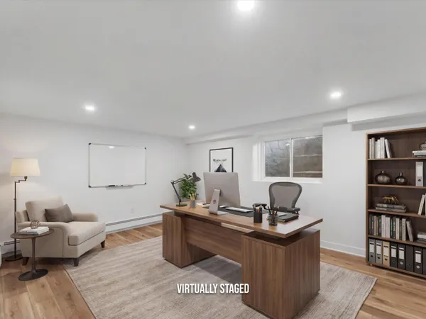 $609,900 | W2276 Ourtown Road, Lima, WI 53085