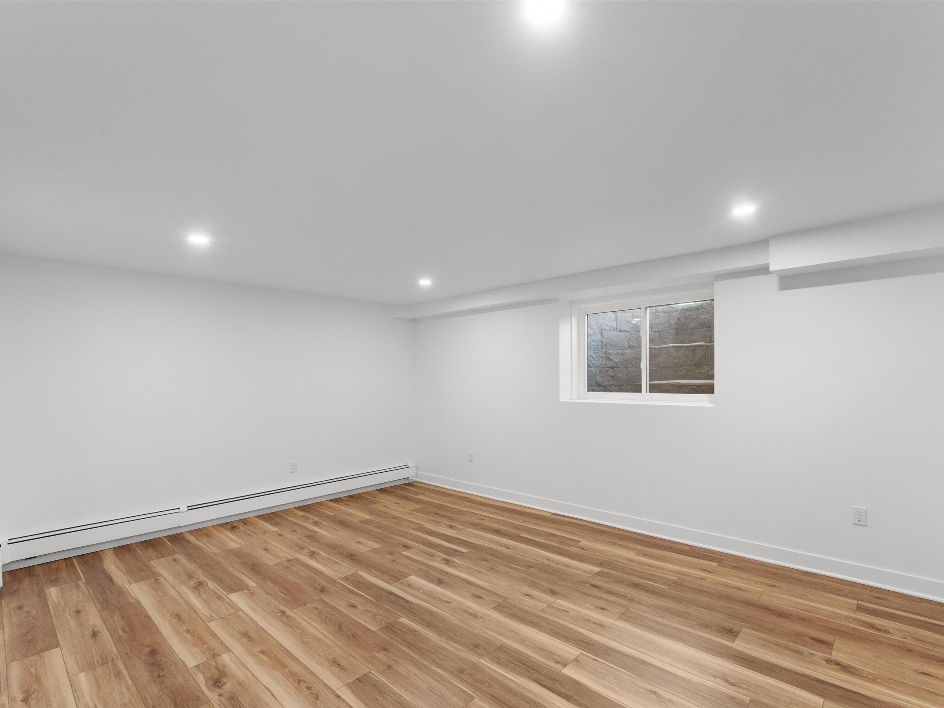 W2276 Ourtown Road Lima, WI 53085 - Photo 24 of 32 LL Den