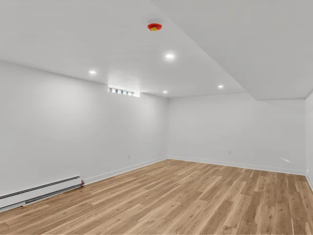 $649,999 | W2276 Ourtown Road, Lima, WI 53085