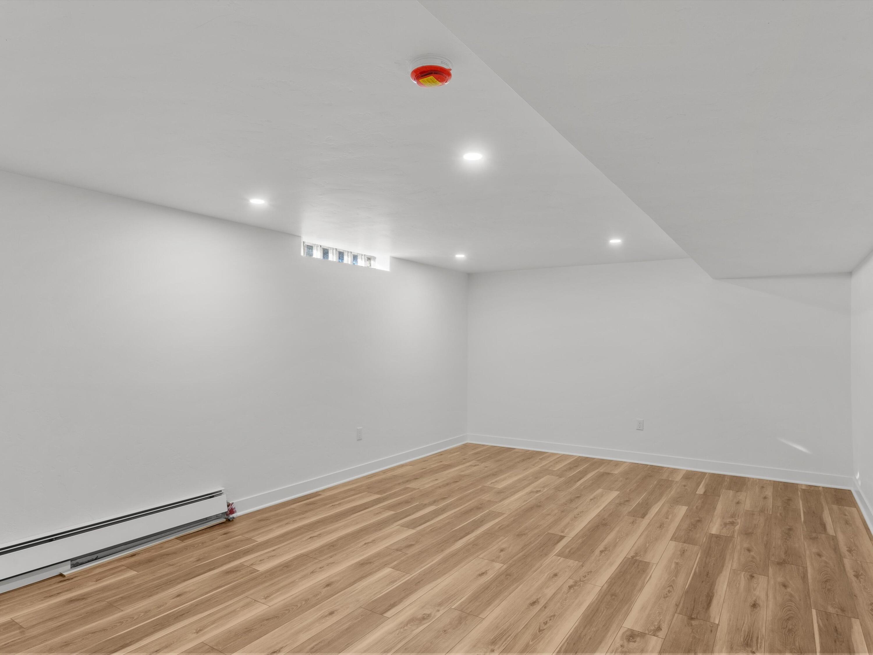 W2276 Ourtown Road Lima, WI 53085 - Photo 25 of 32 LL Den