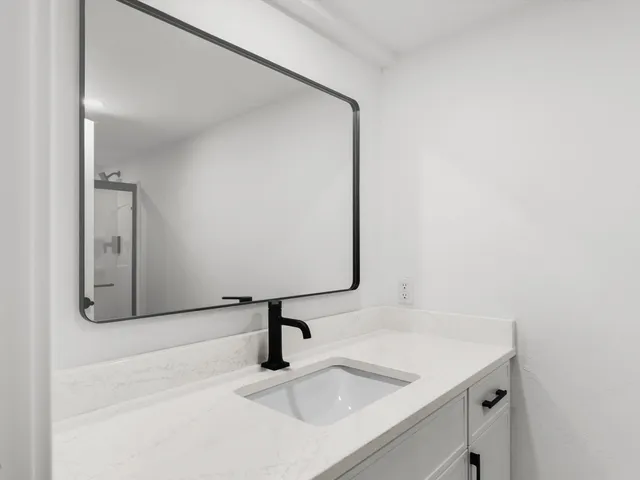 $649,999 | W2276 Ourtown Road, Lima, WI 53085