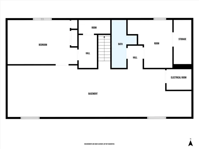 $649,999 | W2276 Ourtown Road, Lima, WI 53085