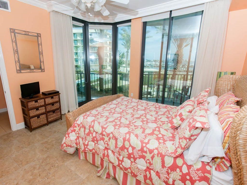 27580 Canal Road, Unit 1103 Orange Beach, AL 36561 - Photo 15 of 23