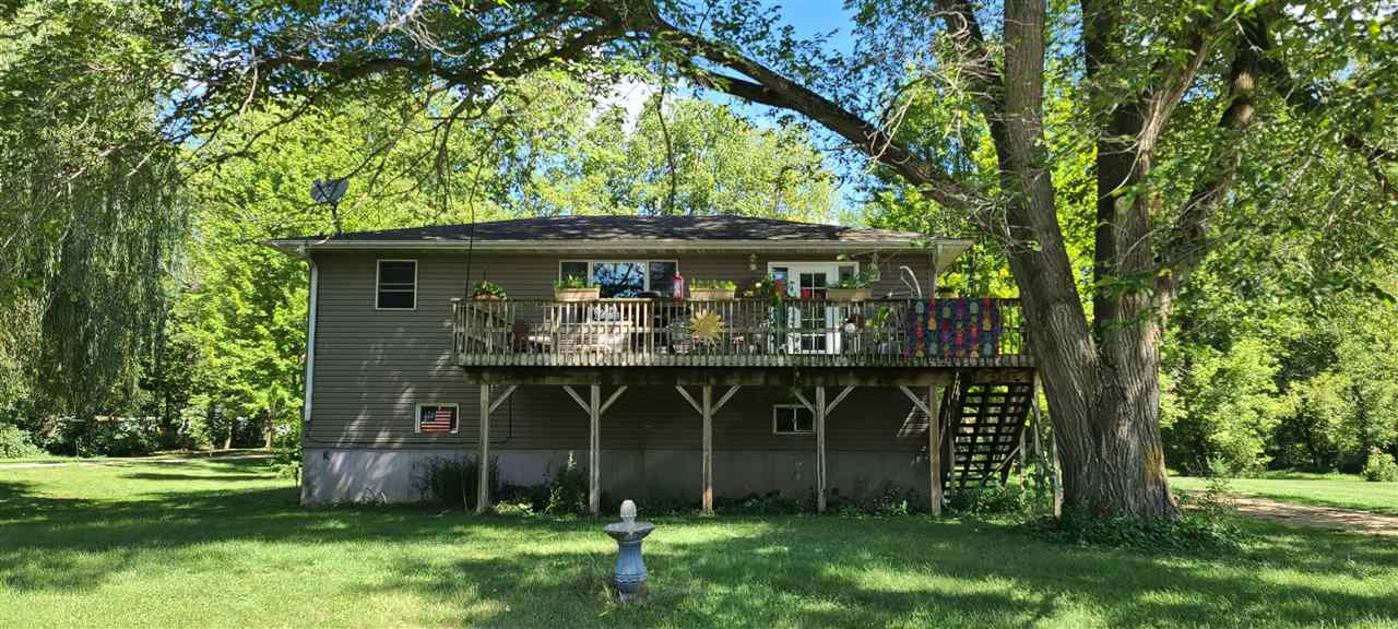 2796 South Brooks Island Road Oregon, IL 61061 - Photo 1 of 22 Gallery Image 1