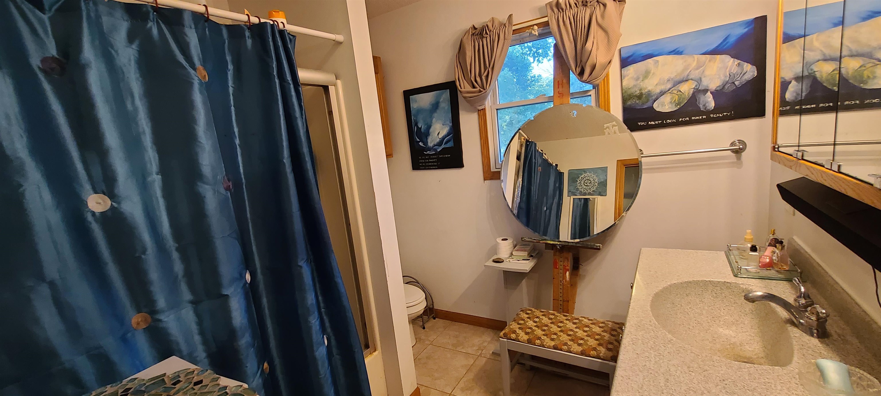 2796 South Brooks Island Road Oregon, IL 61061 - Photo 12 of 22 Gallery Image 12