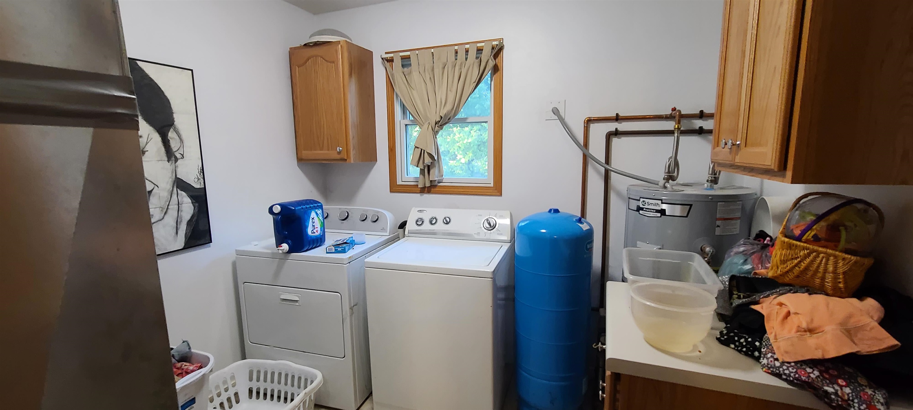 2796 South Brooks Island Road Oregon, IL 61061 - Photo 13 of 22 Gallery Image 13