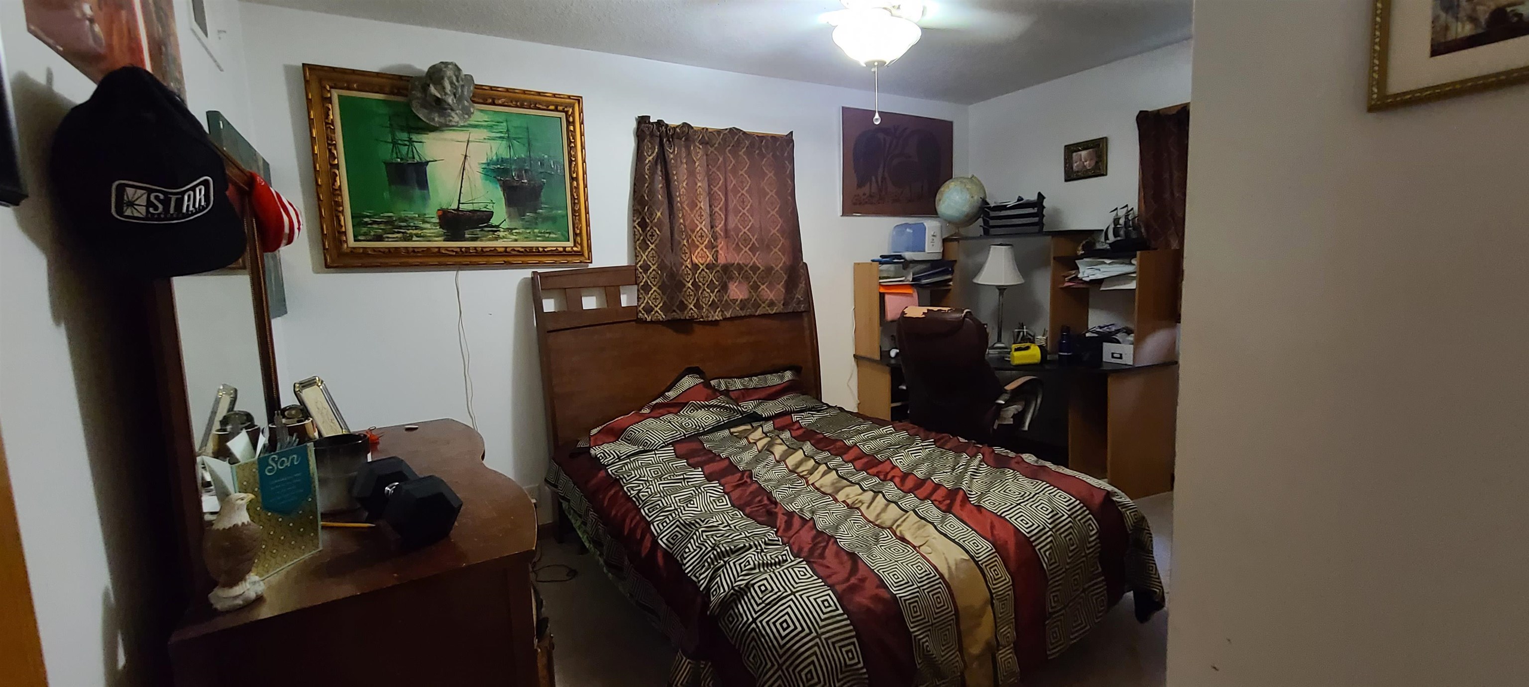 2796 South Brooks Island Road Oregon, IL 61061 - Photo 14 of 22 Gallery Image 14