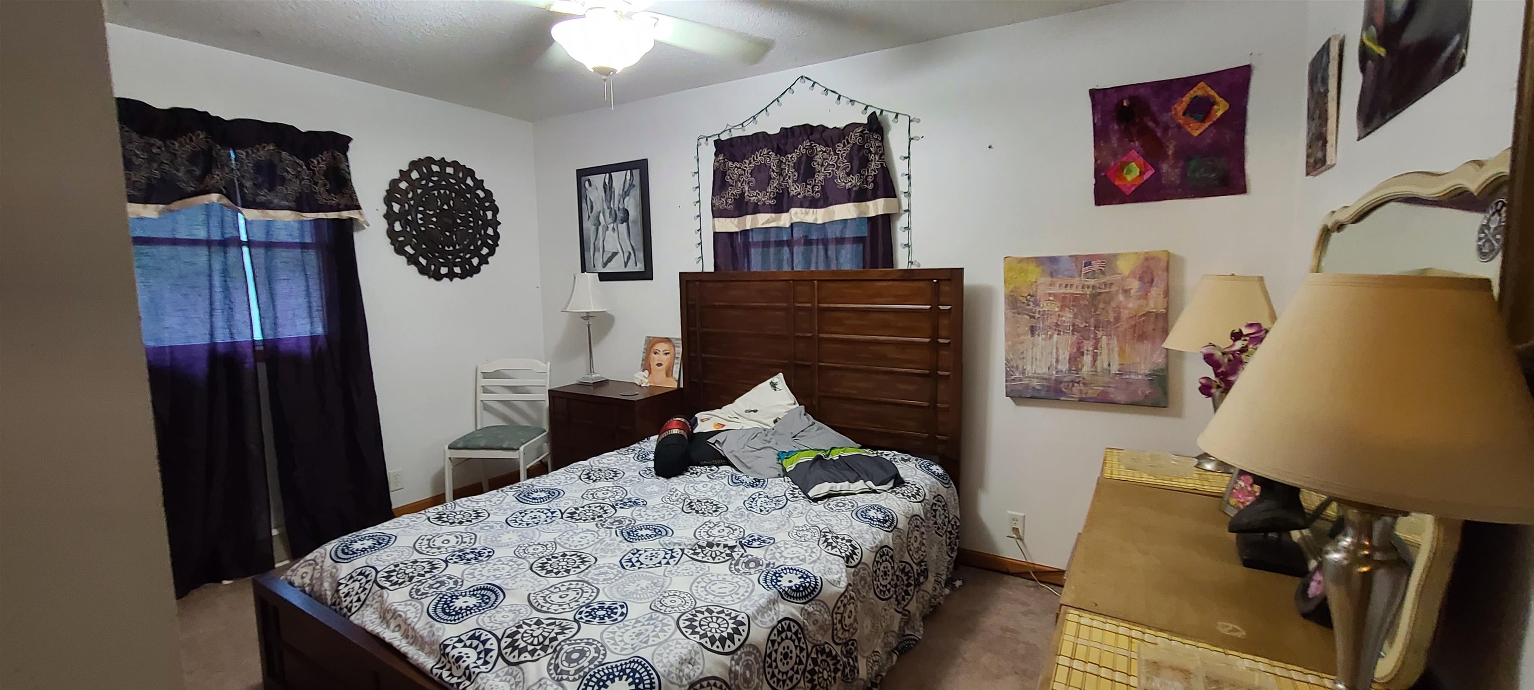 2796 South Brooks Island Road Oregon, IL 61061 - Photo 15 of 22 Gallery Image 15