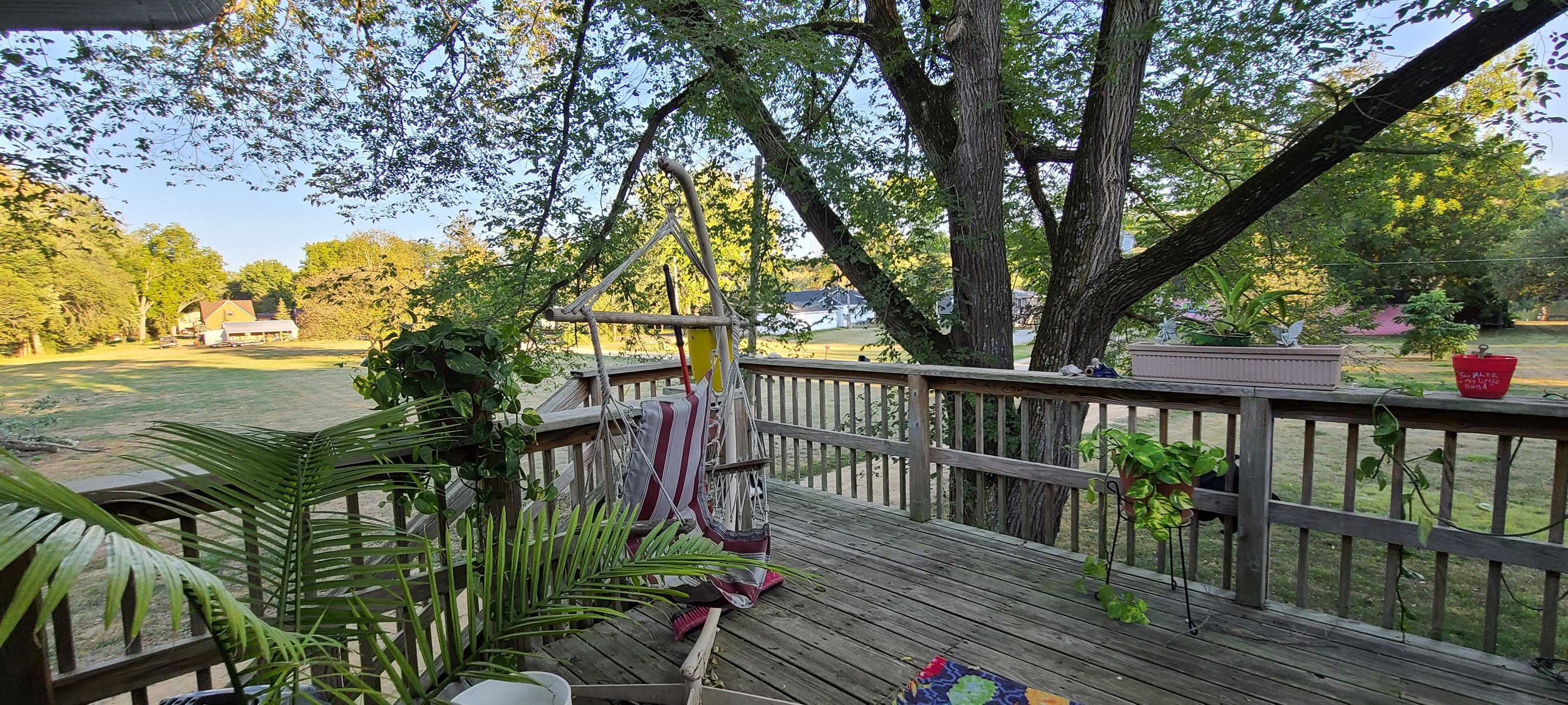 2796 South Brooks Island Road Oregon, IL 61061 - Photo 17 of 22 Gallery Image 17