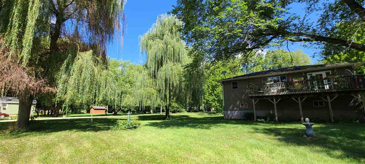 2796 South Brooks Island Road Oregon, IL 61061 - Photo 2 of 22 Gallery Image 2