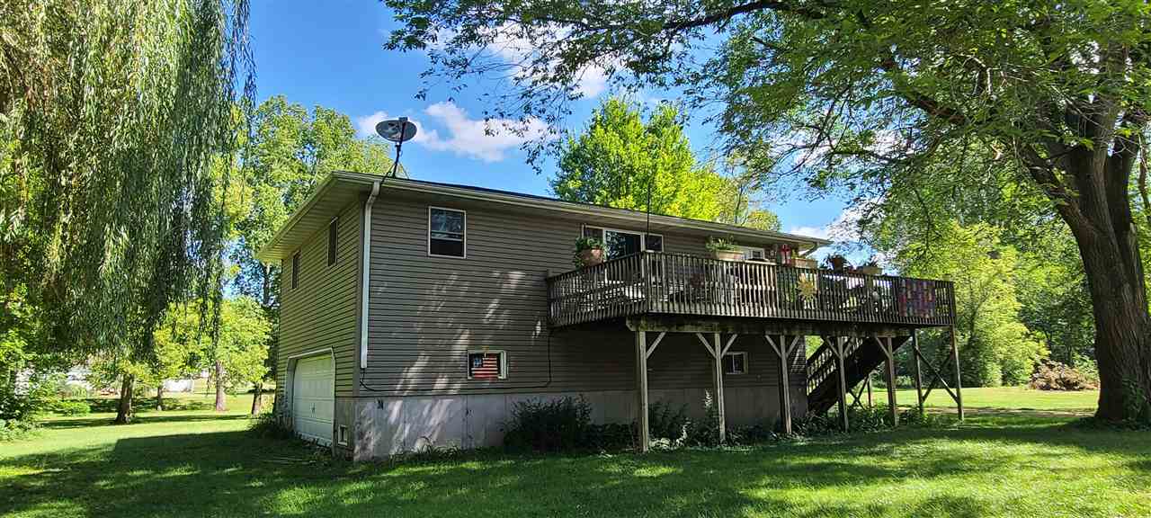 2796 South Brooks Island Road Oregon, IL 61061 - Photo 3 of 22 Gallery Image 3