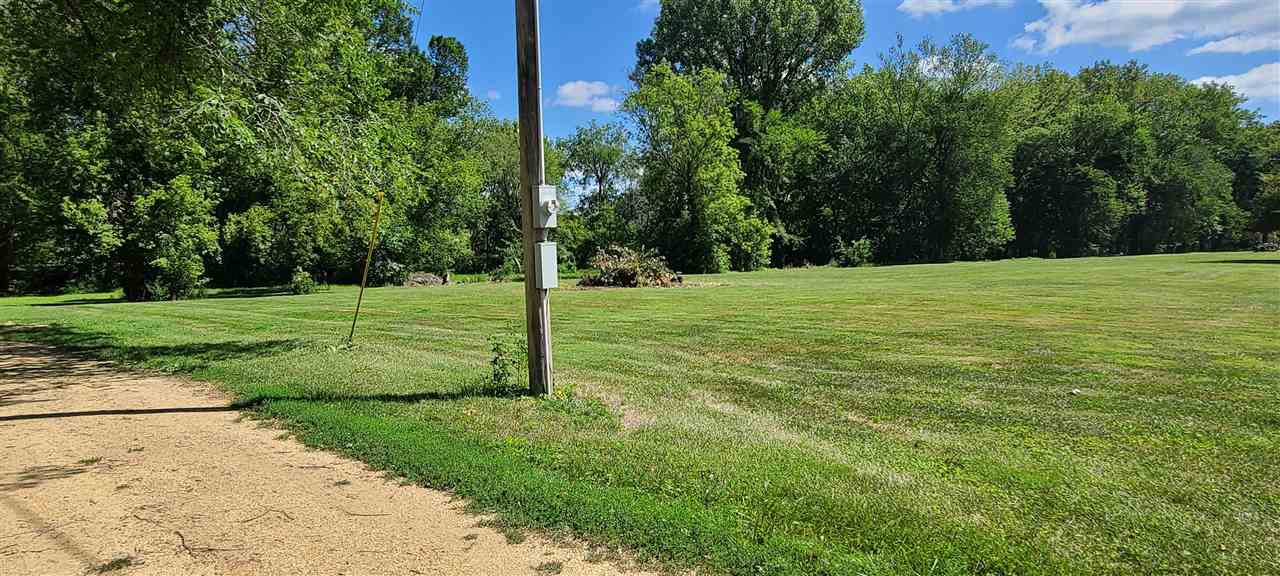 2796 South Brooks Island Road Oregon, IL 61061 - Photo 4 of 22 Gallery Image 4
