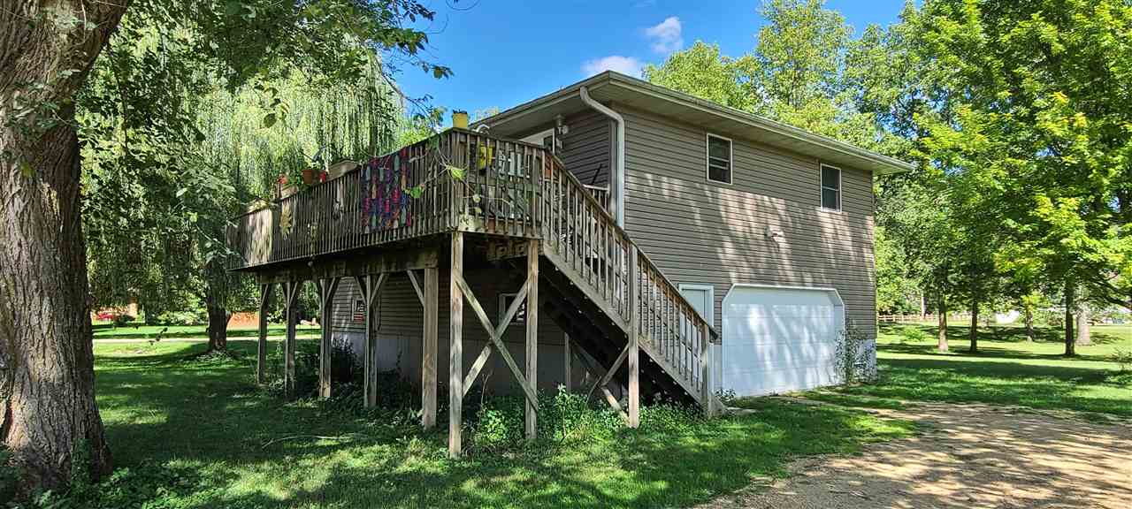 2796 South Brooks Island Road Oregon, IL 61061 - Photo 5 of 22 Gallery Image 5