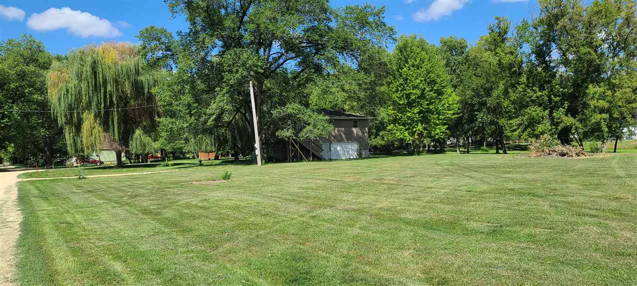 2796 South Brooks Island Road Oregon, IL 61061 - Photo 6 of 22 Gallery Image 6