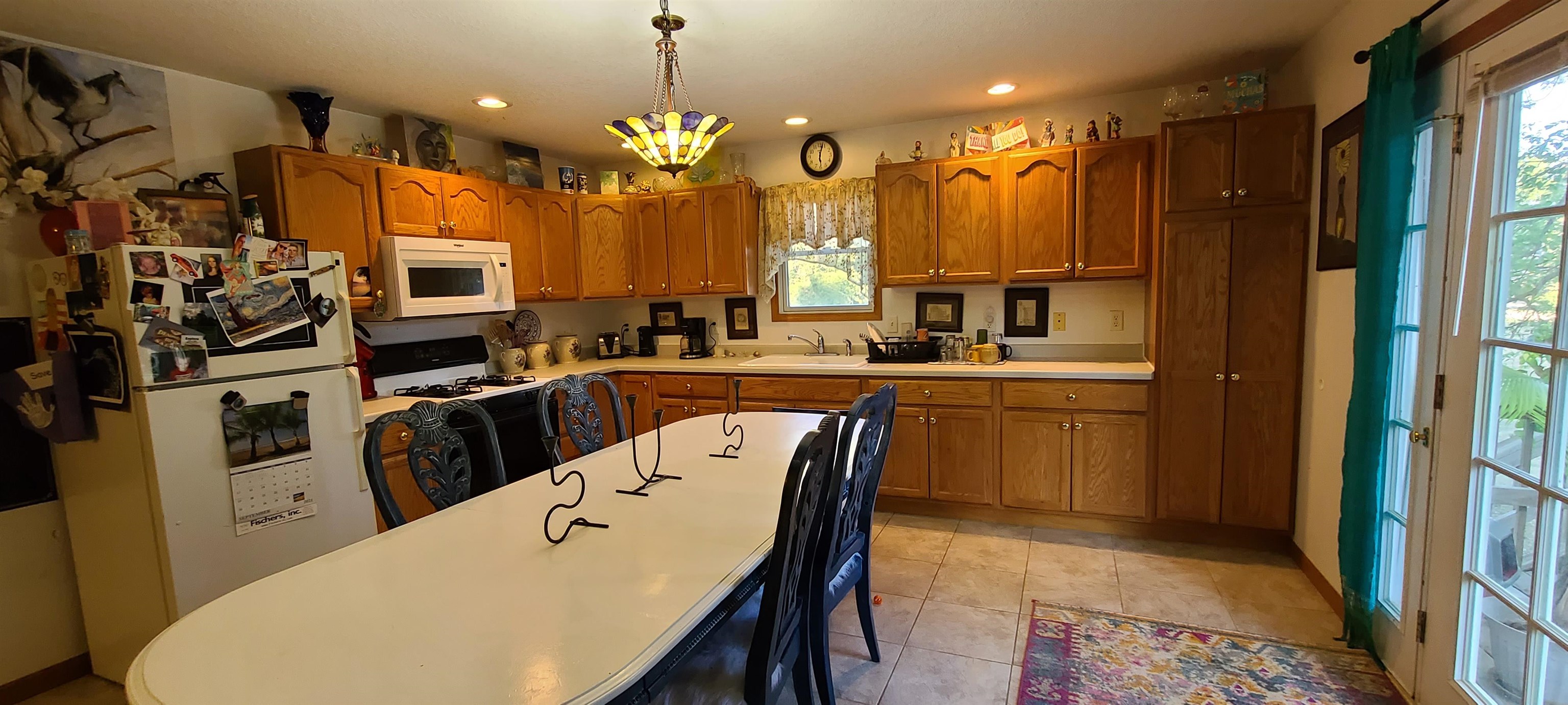 2796 South Brooks Island Road Oregon, IL 61061 - Photo 7 of 22 Gallery Image 7