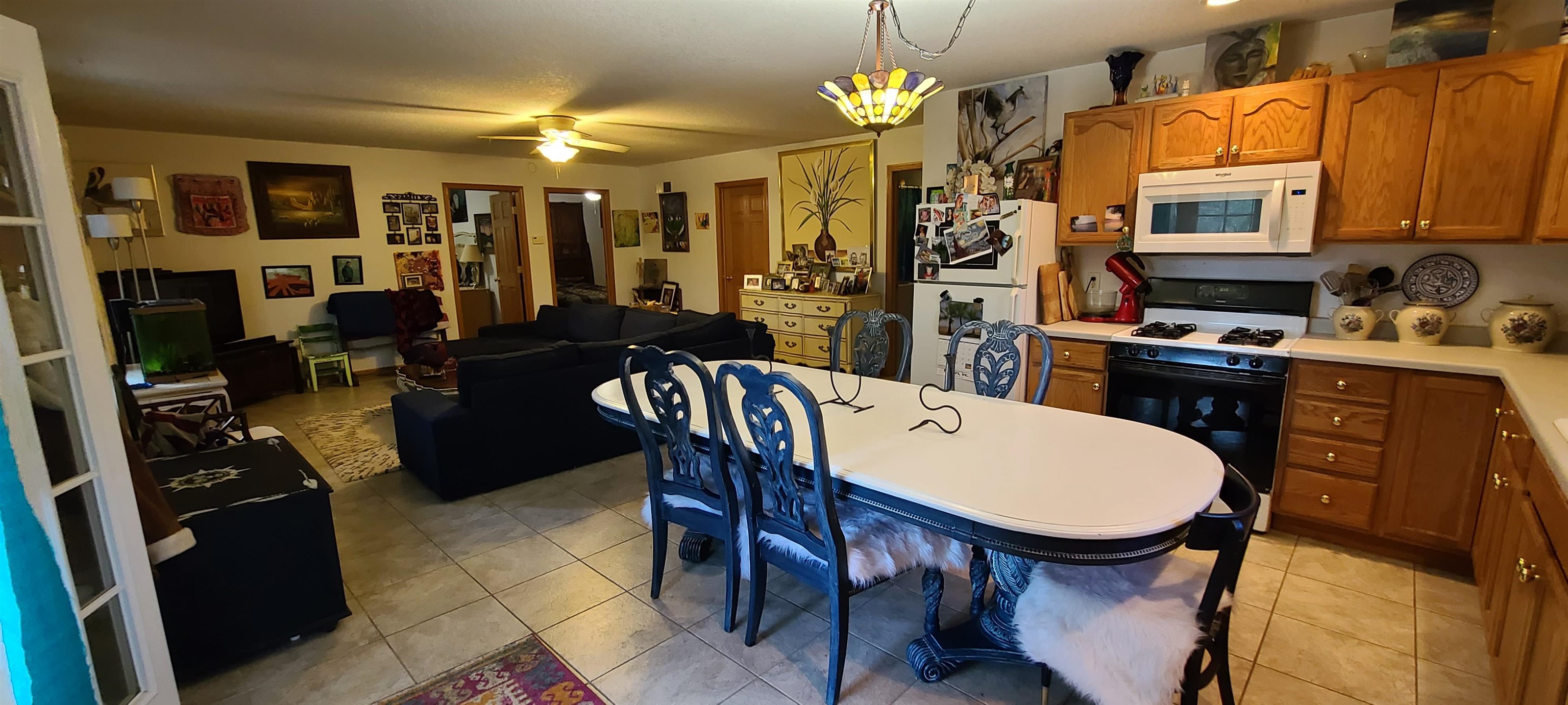 2796 South Brooks Island Road Oregon, IL 61061 - Photo 8 of 22 Gallery Image 8
