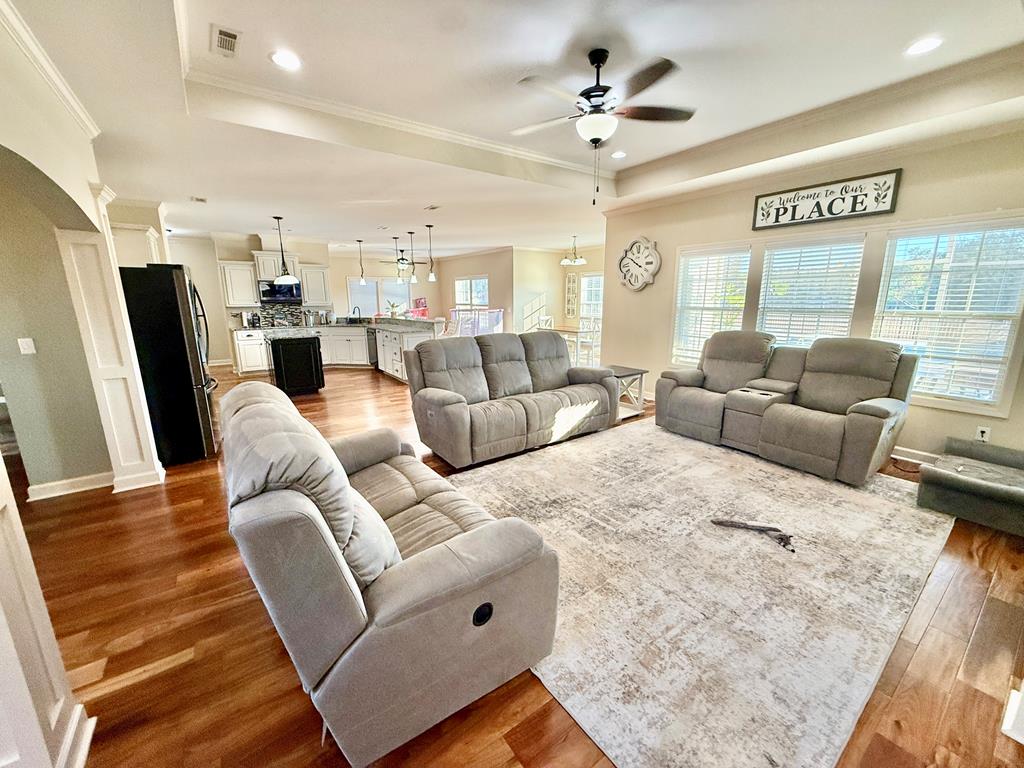 1430 Skipper Road Dothan, AL 36301 - Photo 24 of 65