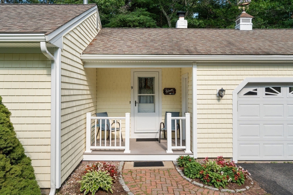 9 Keith Road Bourne, MA 02559 - Photo 3 of 35 Gallery Image 3