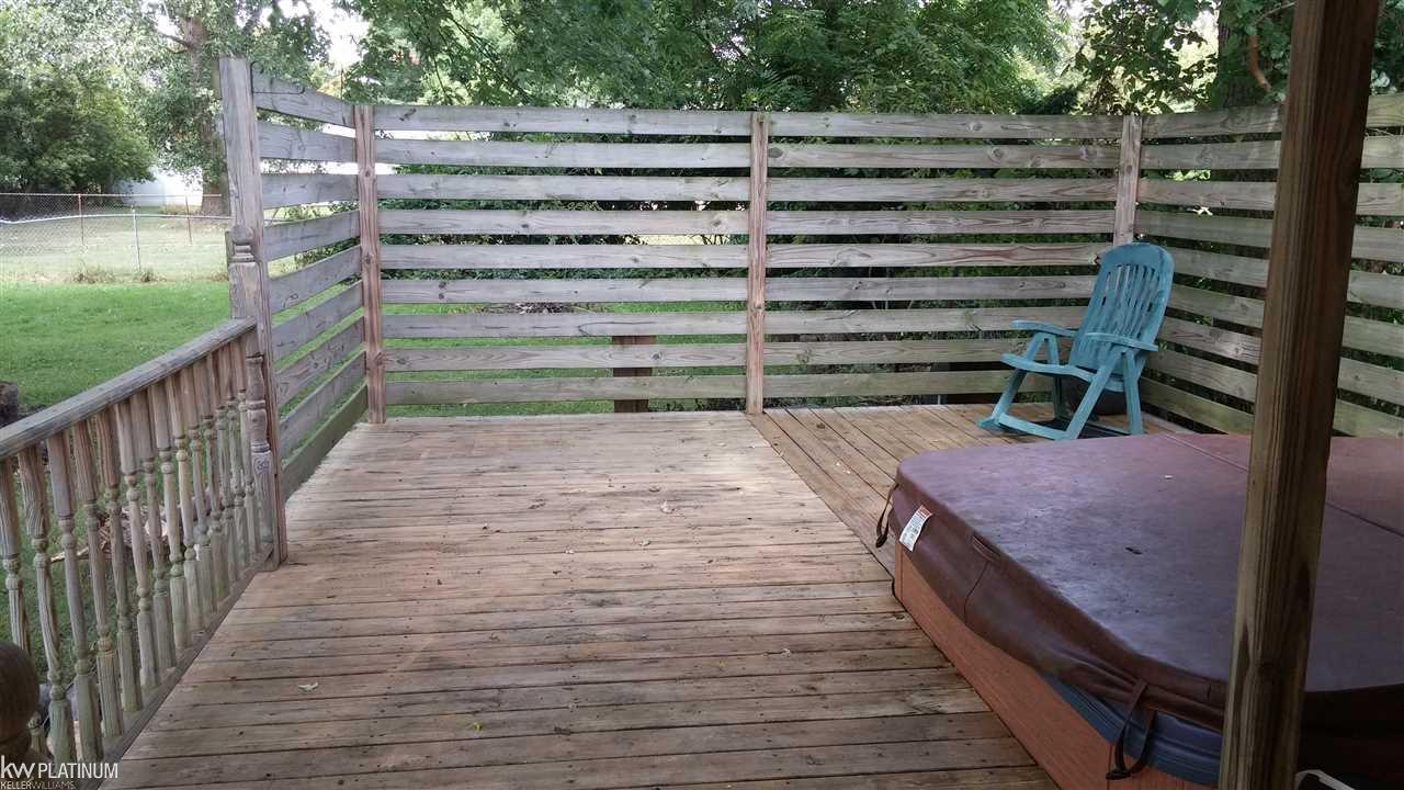 80461 Belle River Road Memphis, MI 48041 - Photo 31 of 55 31333454-30.JPG