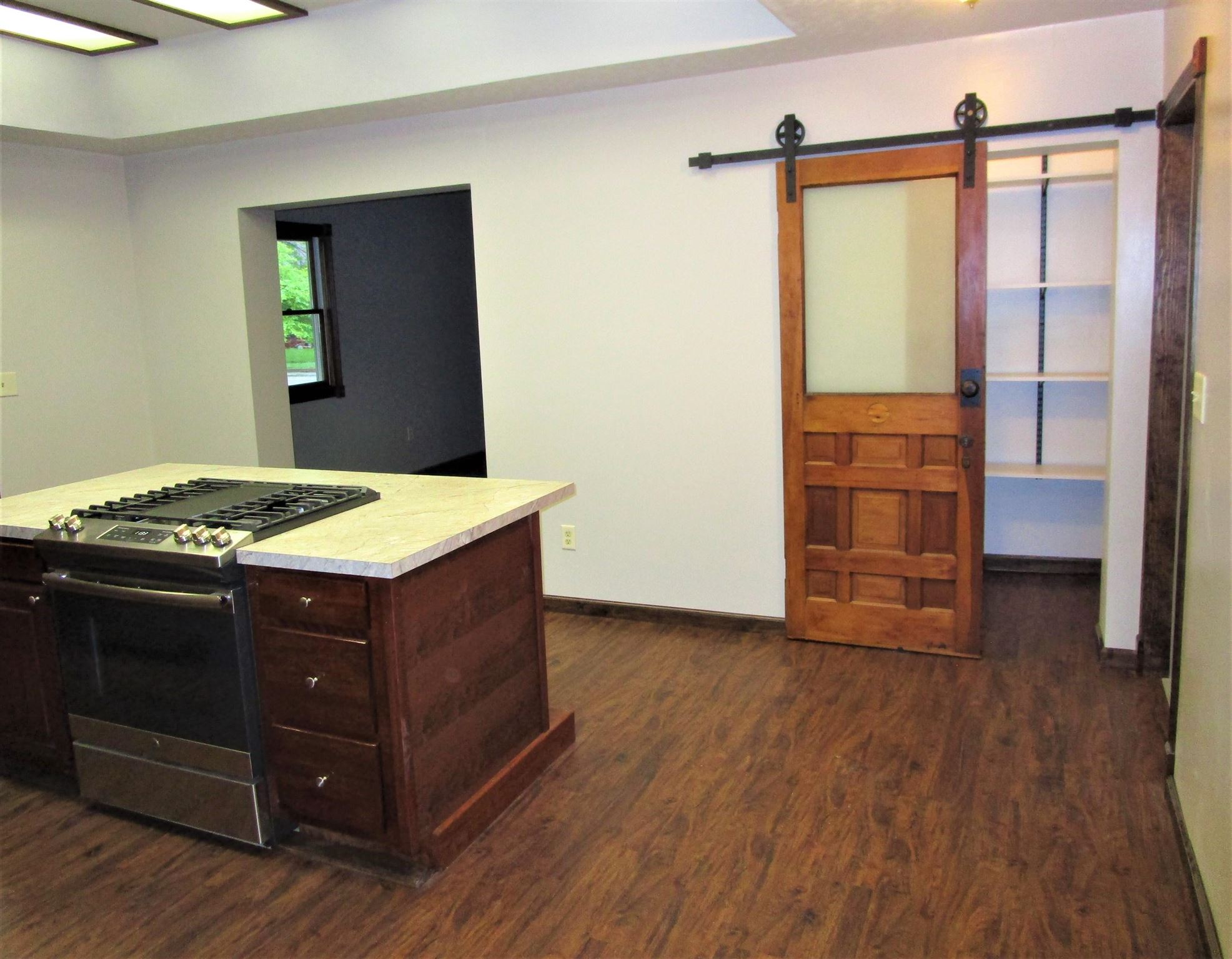 414 North 7th Street Decatur, IN 46733 - Photo 2 of 19