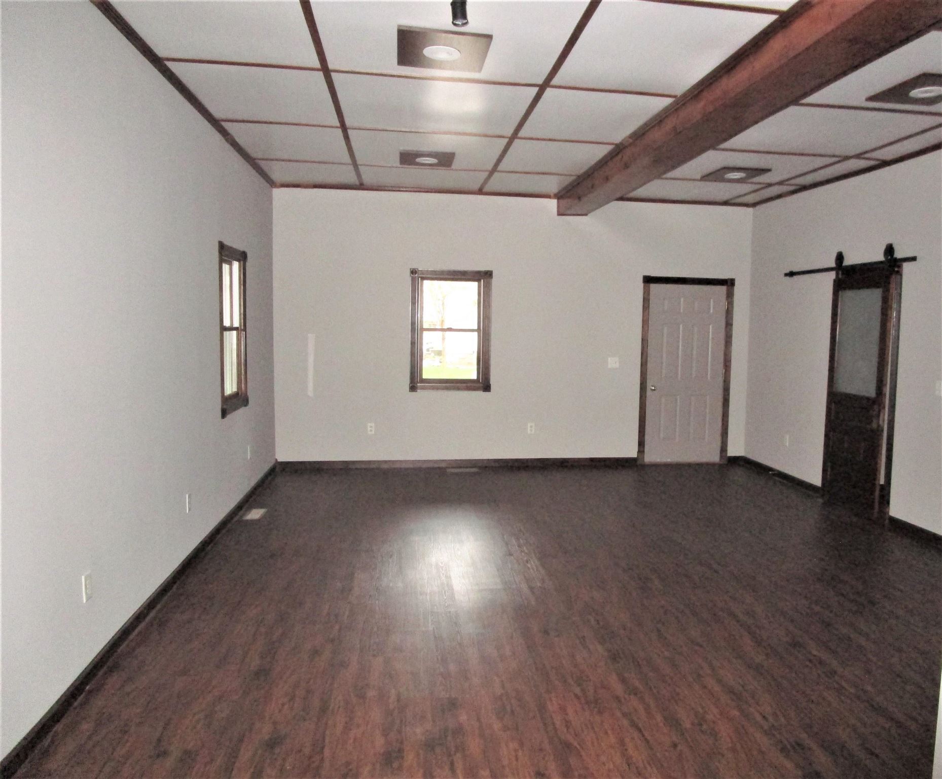 414 North 7th Street Decatur, IN 46733 - Photo 4 of 19