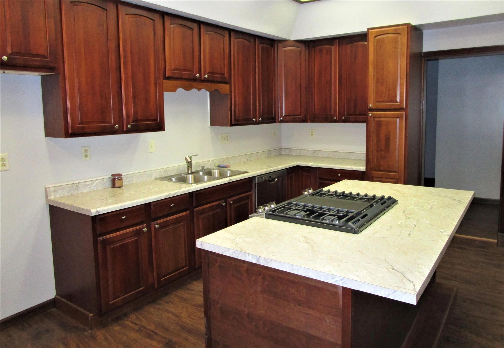 414 North 7th Street Decatur, IN 46733 - Photo 6 of 19