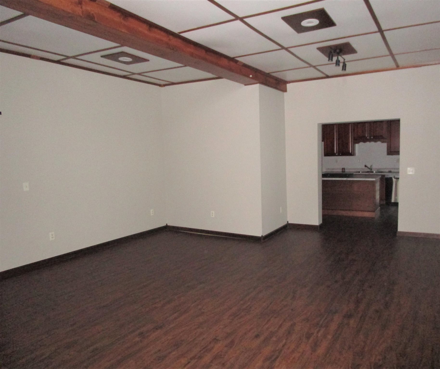 414 North 7th Street Decatur, IN 46733 - Photo 7 of 19