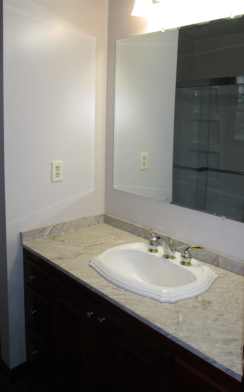 414 North 7th Street Decatur, IN 46733 - Photo 9 of 19