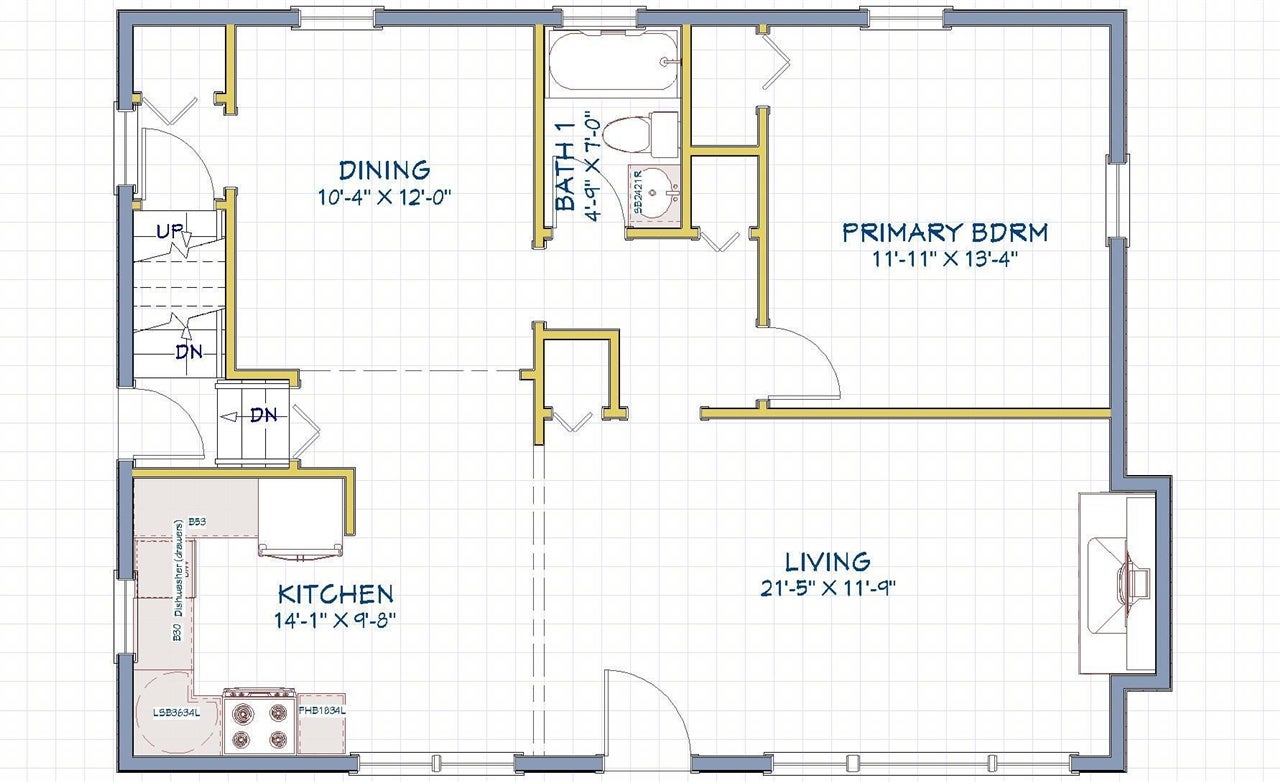 5801 North Territorial Road Dexter, MI 48130 - Photo 61 of 61 Gallery Image 61