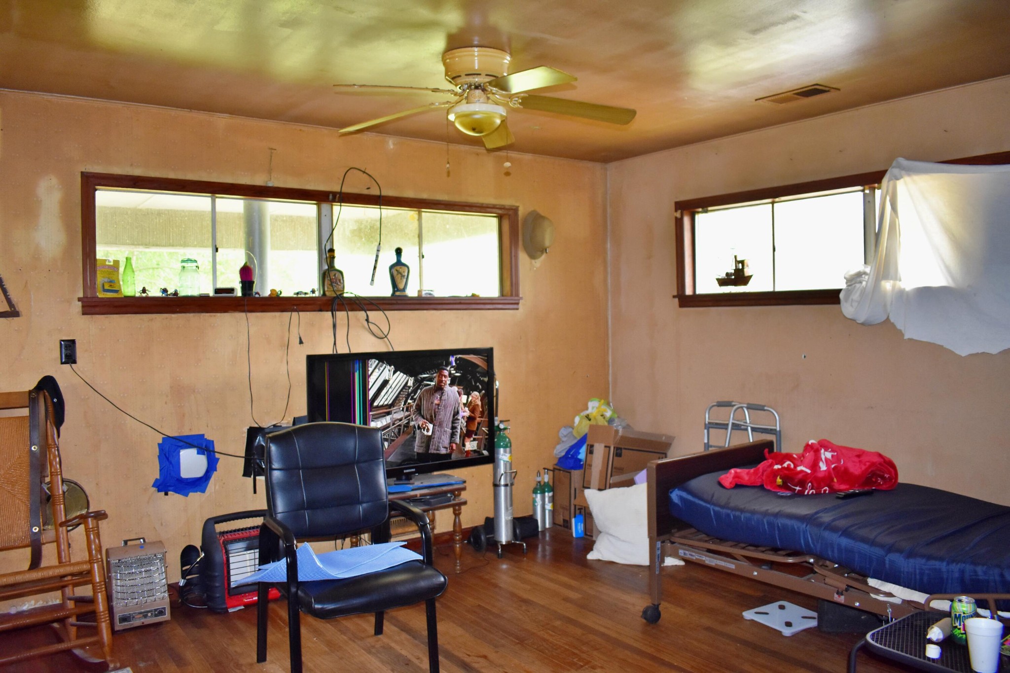 25682 Rhea County Highway Spring City, TN 37381 - Photo 11 of 26