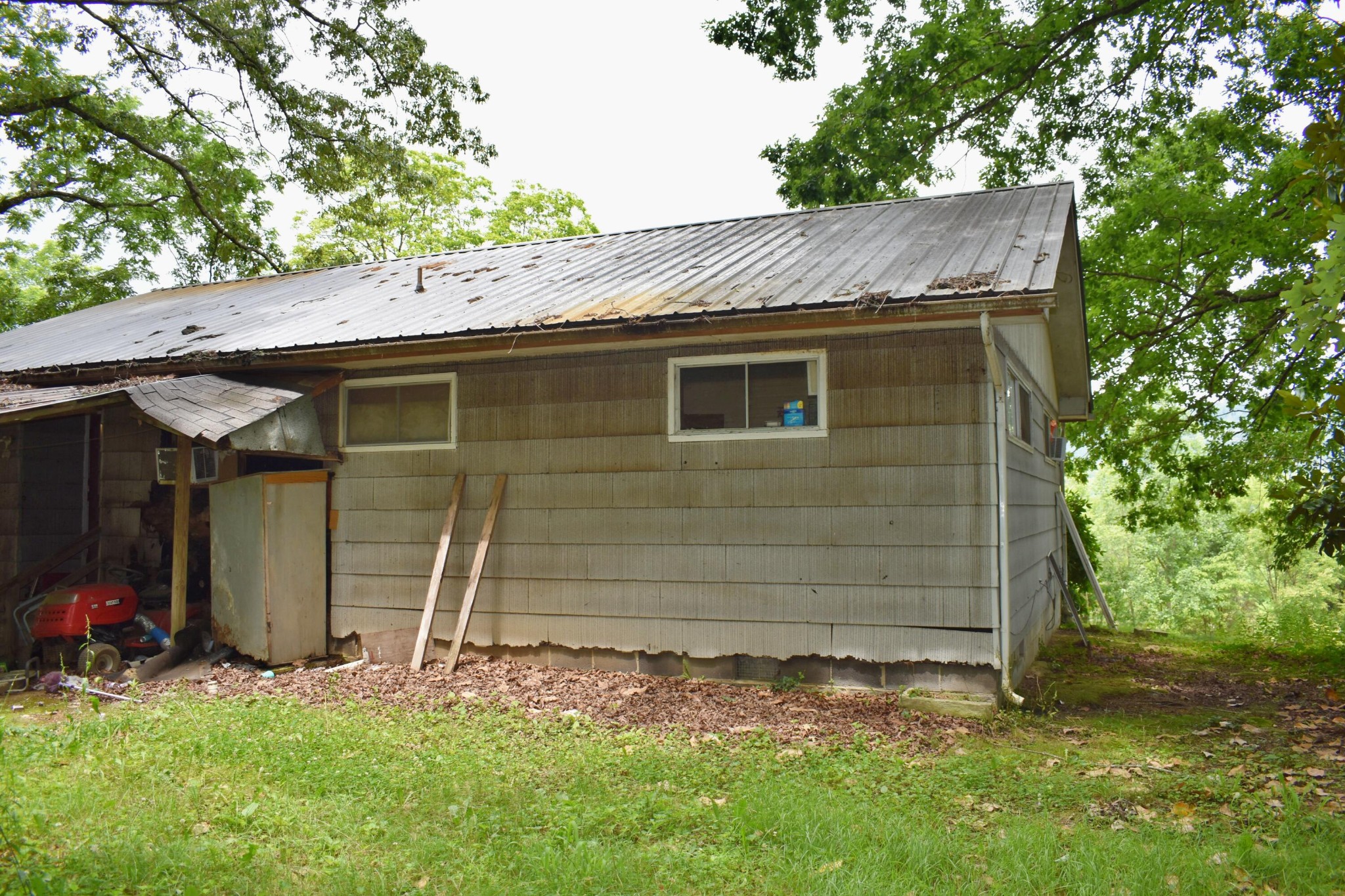 25682 Rhea County Highway Spring City, TN 37381 - Photo 20 of 26