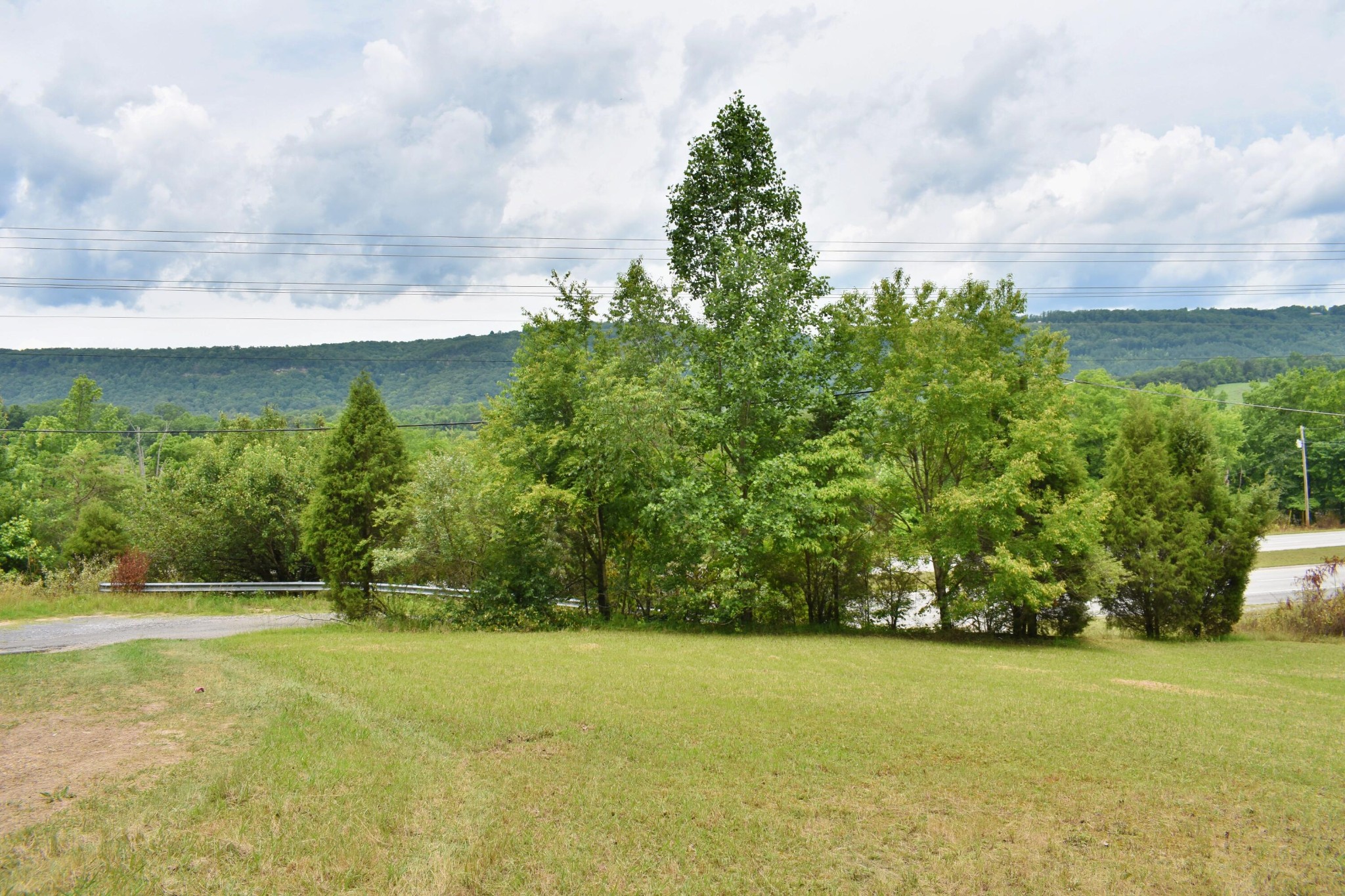 25682 Rhea County Highway Spring City, TN 37381 - Photo 2 of 26