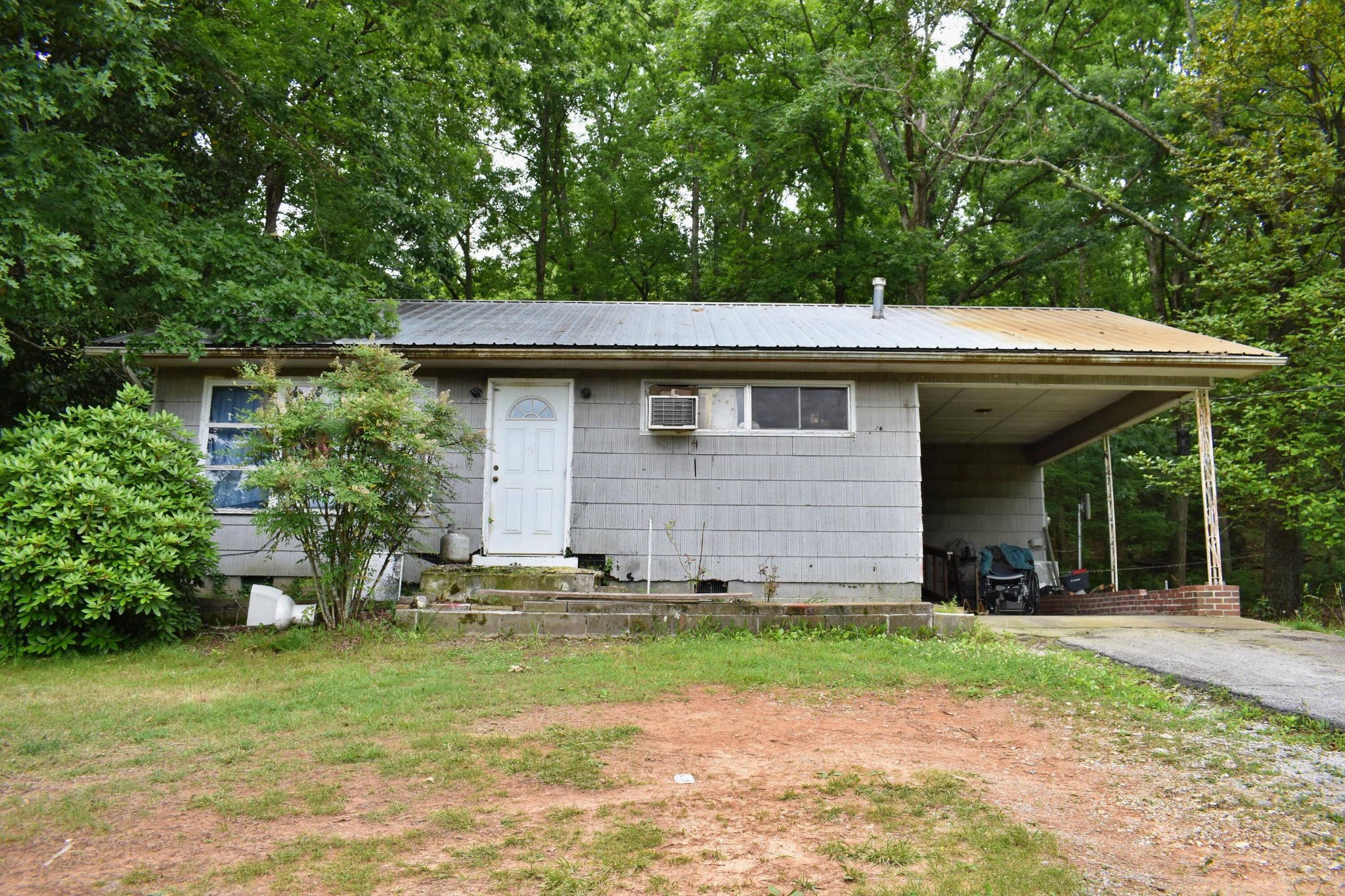 25682 Rhea County Highway Spring City, TN 37381 - Photo 7 of 26