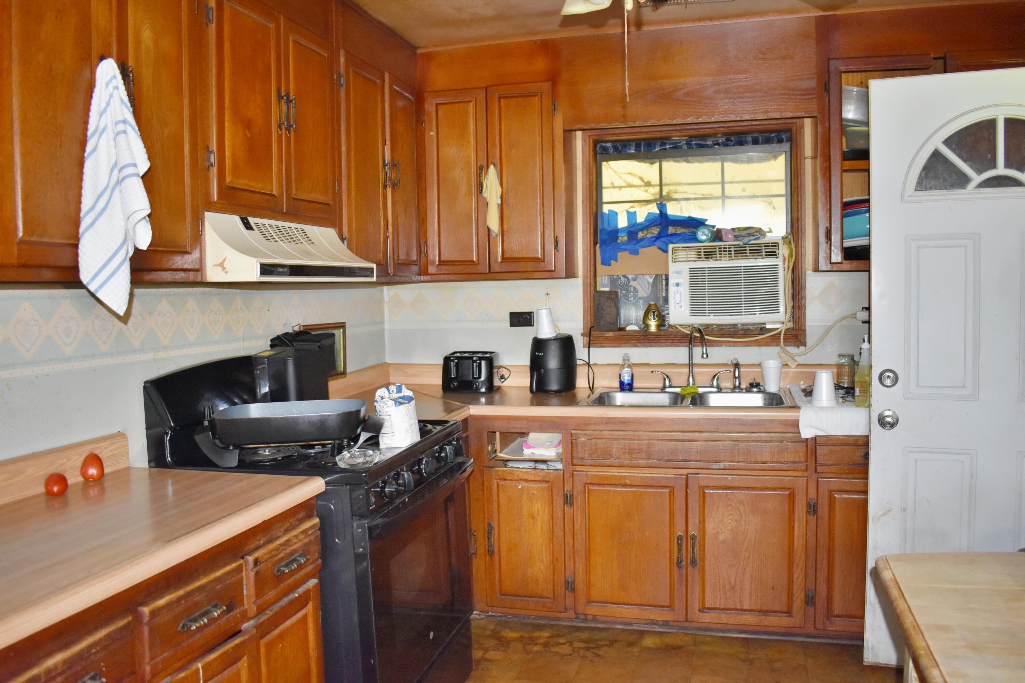 25682 Rhea County Highway Spring City, TN 37381 - Photo 8 of 26