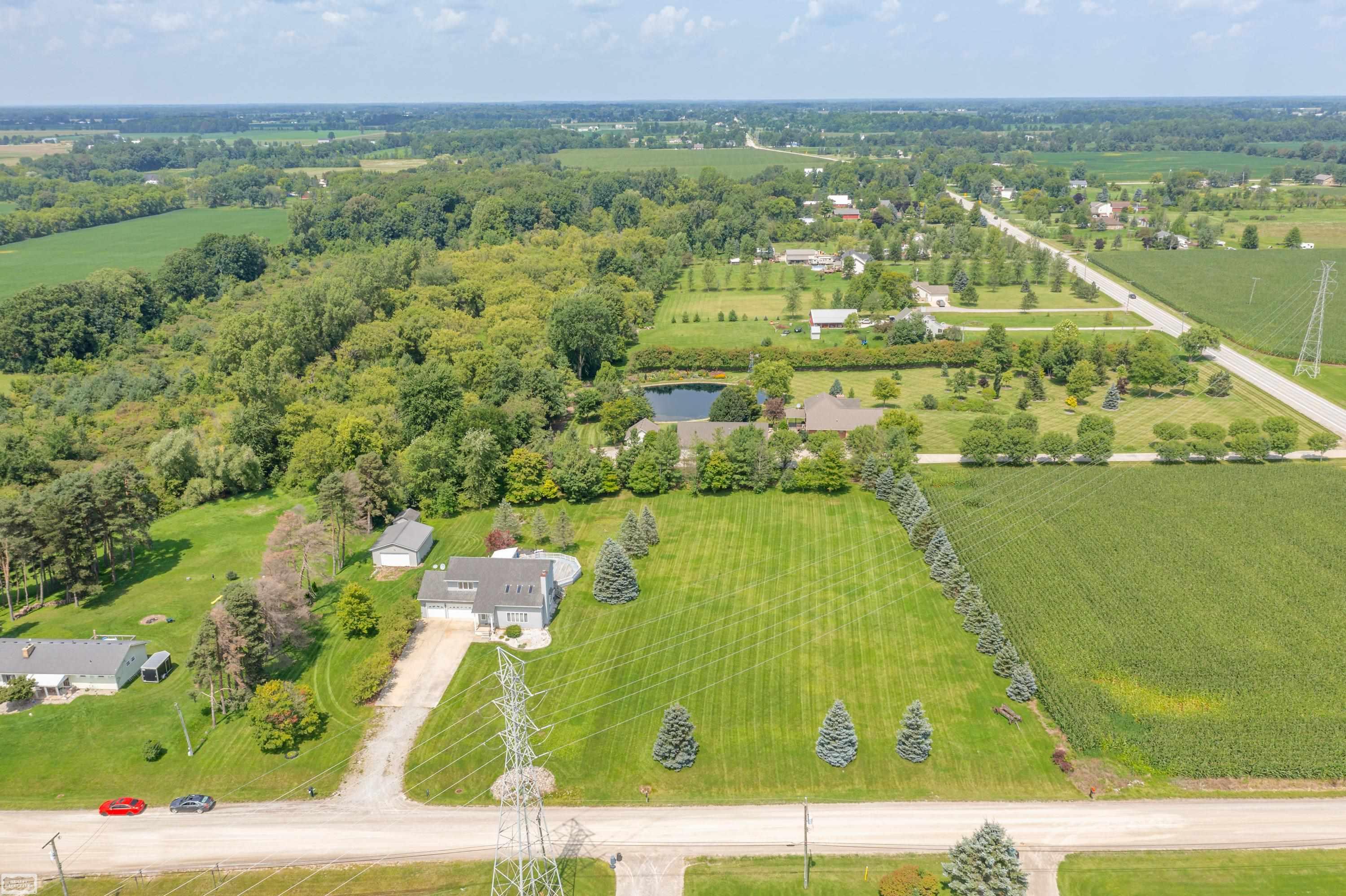 23251 McPhall Road Armada, MI 48005 - Photo 35 of 39 50118336-35.JPG