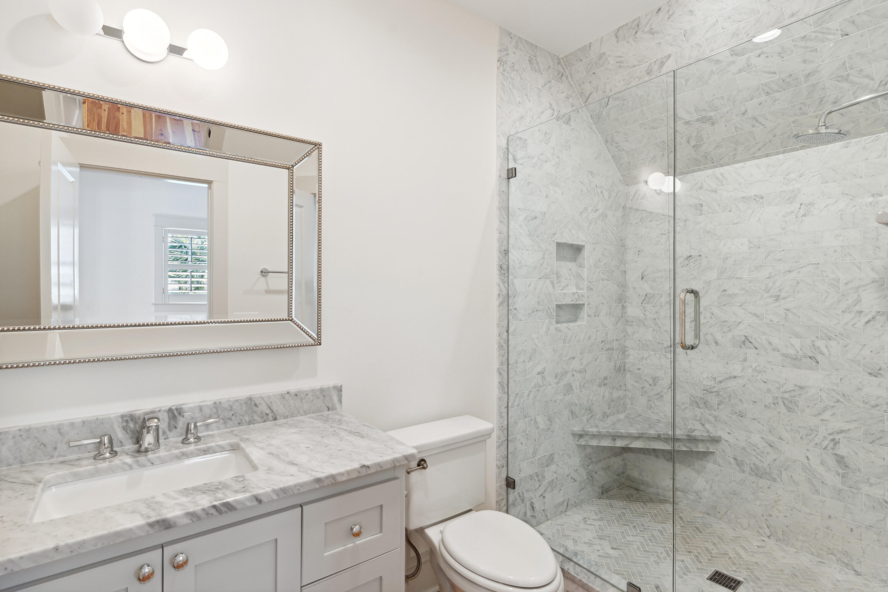 26 Mises Street Mount Pleasant, SC 29464 - Photo 36 of 49 26MisesSt-KeenEyeMarketing-051