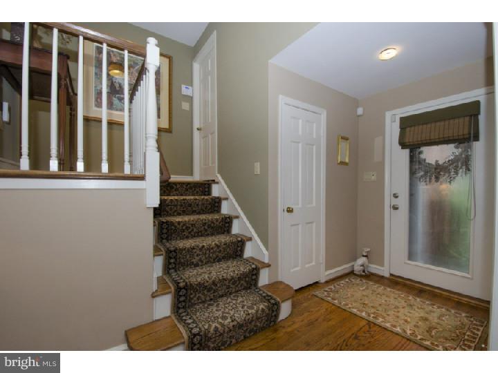1231 Pinewood Road Villanova, PA 19085 - Photo 2 of 25