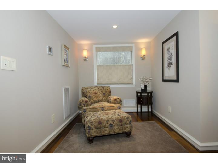 1231 Pinewood Road Villanova, PA 19085 - Photo 12 of 25