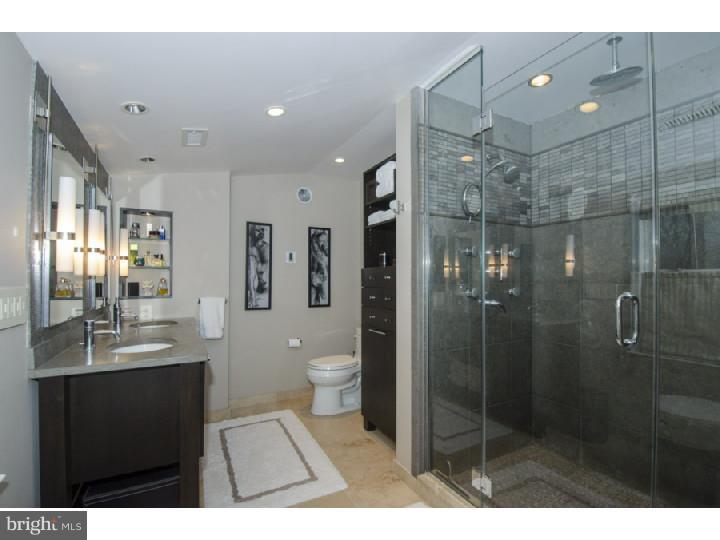 1231 Pinewood Road Villanova, PA 19085 - Photo 14 of 25