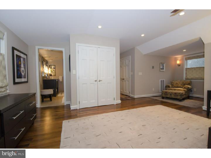 1231 Pinewood Road Villanova, PA 19085 - Photo 16 of 25