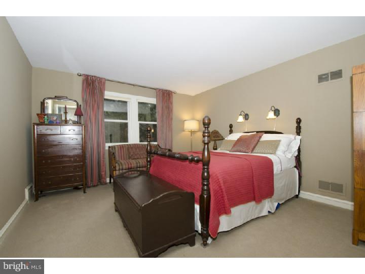 1231 Pinewood Road Villanova, PA 19085 - Photo 18 of 25