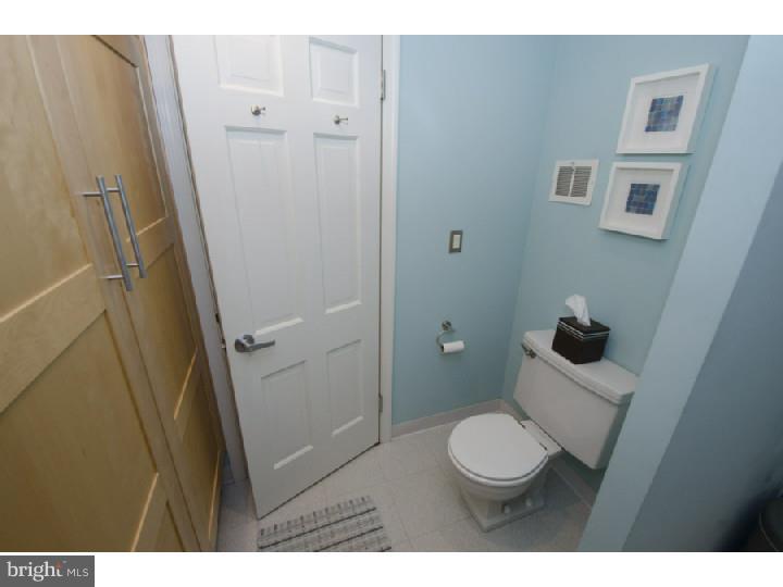 1231 Pinewood Road Villanova, PA 19085 - Photo 20 of 25