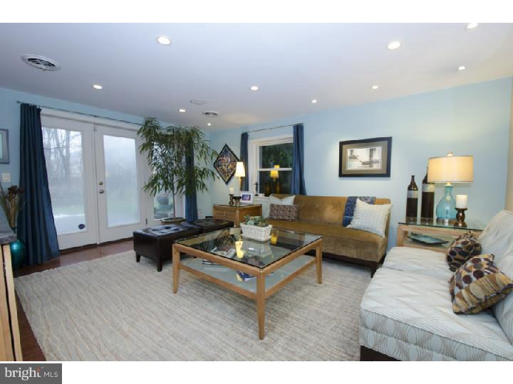 1231 Pinewood Road Villanova, PA 19085 - Photo 21 of 25